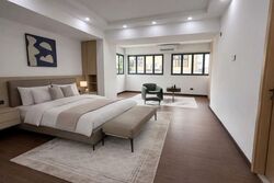 Seletar Hills Estate (D28), Semi-Detached #554184691